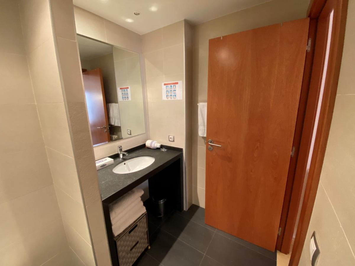 Residencial Sol I Ski 23 4P Ransol El Tarter Zona Grandvalira Exterior foto